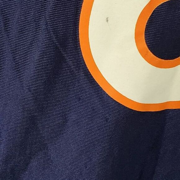 NFL Players Womans Large Denver Broncos Jersey - Picture 9 of 10